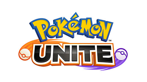 CM : Pokémon Company Pokémon UNITE