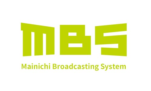 MBS Mainichi Broadcasting System
