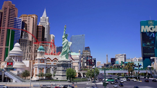 Yomiuri TV “Gutto! Chikyubin” 