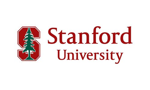 Stanford Unviersity
