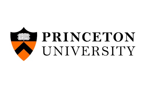 Princeton Unviersity